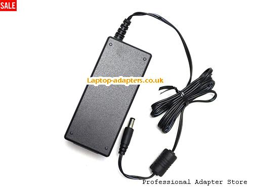  Image 3 for UK £13.90 HOIOTO ADS-40SI-19-3 19040E AC Adapter 40W 19v 2.1A 5.5x1.7mm Tip 