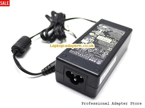  Image 4 for UK £13.90 HOIOTO ADS-40SI-19-3 19040E AC Adapter 40W 19v 2.1A 5.5x1.7mm Tip 