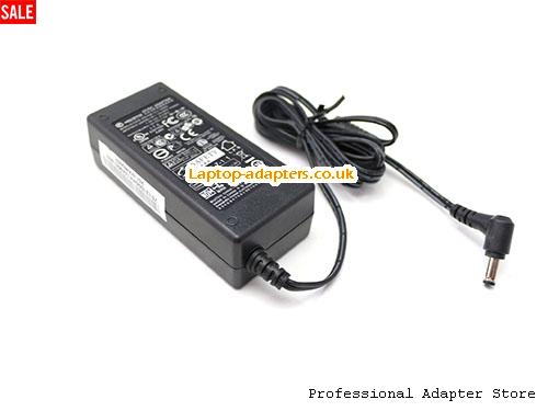  Image 2 for UK £15.66 Genuine ADS-65BI-19-3 19050G ac adapter for Hoioto 19v 2.63A 50W with 5.5x 1.7mm tip 