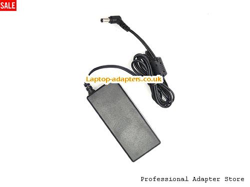  Image 3 for UK £15.66 Genuine ADS-65BI-19-3 19050G ac adapter for Hoioto 19v 2.63A 50W with 5.5x 1.7mm tip 