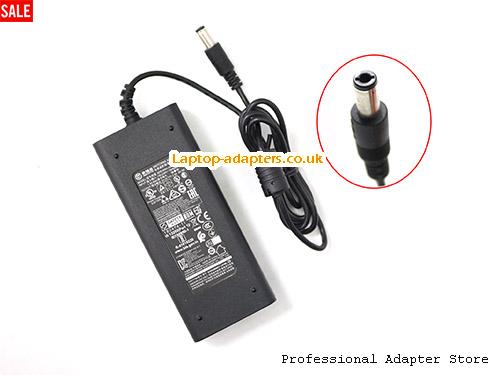  Image 1 for UK £19.78 Genuine Hoioto ADS-60NI-24-1 24060E ac adapter 24.0v 2.5A 65W Power Supply 