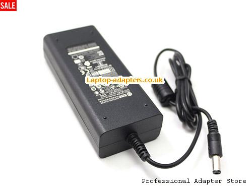  Image 2 for UK £19.78 Genuine Hoioto ADS-60NI-24-1 24060E ac adapter 24.0v 2.5A 65W Power Supply 