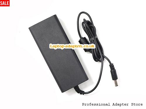  Image 3 for UK £19.78 Genuine Hoioto ADS-60NI-24-1 24060E ac adapter 24.0v 2.5A 65W Power Supply 