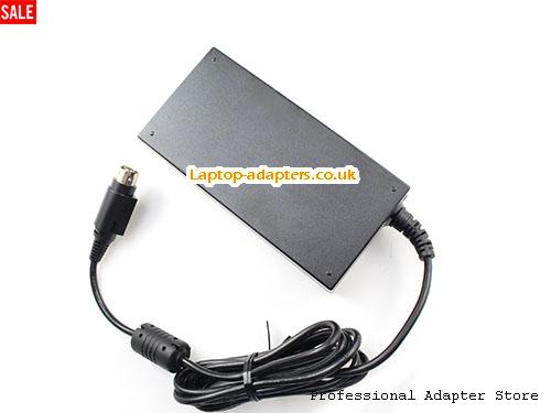  Image 3 for UK £23.49 Genuine Hoioto ADS-65Hl-19A-3 24065E Switching Adapter 24v 3.7A 65W Power Supply 