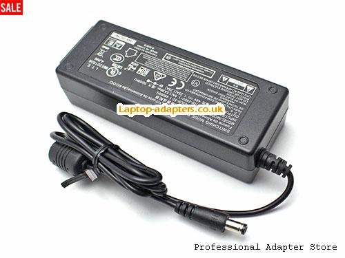  Image 2 for UK Genuine Hoioto ADS-65LSI-52-1 48060G AC adapter 48v 1.25A 60W Power Supply -- HOIOTO48V1.25A60W-5.5x2.1mm 