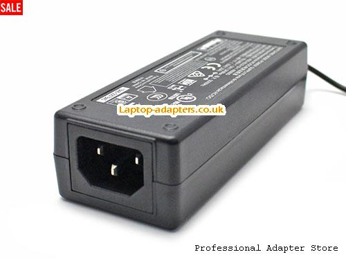  Image 4 for UK Genuine Hoioto ADS-65LSI-52-1 48060G AC adapter 48v 1.25A 60W Power Supply -- HOIOTO48V1.25A60W-5.5x2.1mm 