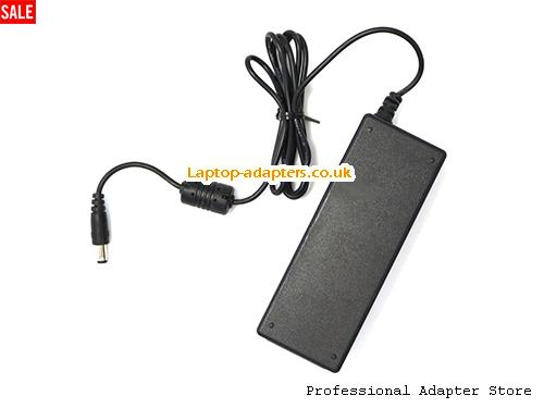  Image 3 for UK £15.67 Genuine Hoioto ADS-65LSI-52-1 48060G Ac Adapter 48.0v 1.25A 60W Power Supply 