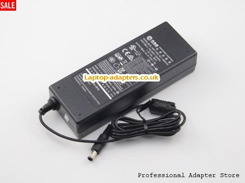  Image 1 for UK £18.29 Genuine Hoioto ADS-110DL-52-1 480072G Switching Adapter 48.0v 1.5A 