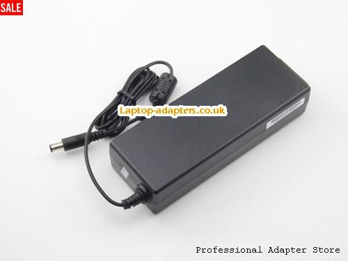  Image 4 for UK £18.29 Genuine Hoioto ADS-110DL-52-1 480072G Switching Adapter 48.0v 1.5A 