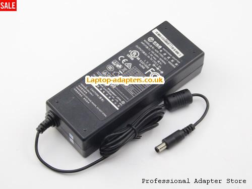  Image 1 for UK £26.45 Genuine Hoioto ADS-110DL-52-1 480096G AC Adapter 48v 2.0A 96W Power Supply 