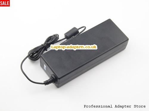  Image 4 for UK £26.45 Genuine Hoioto ADS-110DL-52-1 480096G AC Adapter 48v 2.0A 96W Power Supply 