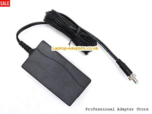  Image 3 for UK £11.93 Genuine Hoioto ADS-25NP-06-1 05221E AC Adapter 5.2v 4.0A 20.8W with Metal Fastening 