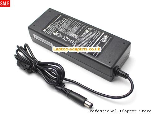  Image 2 for UK £25.66 Genuine Hoioto ADS5218-OS-HON Ac Adapter ADS-110DL-52-1 520094G 52V 1.8A Power Supply 