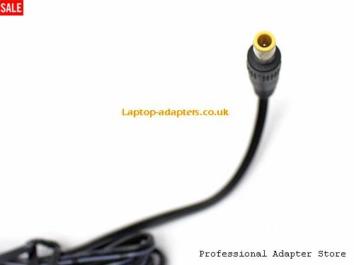  Image 5 for UK £24.68 Genuine Hoioto ADS-65DI-48-1 54065E Ac Adapter 53.5V 1.2A 64W Power Supply 5.5x 3.0mm Tip 