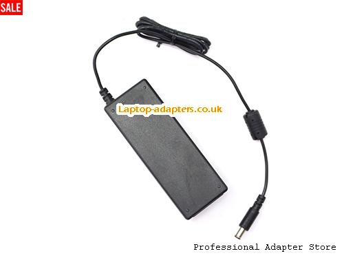  Image 3 for UK £18.60 Genuine Hoioto ADS-65LSI-48N-1 53060E Switching AC/DC Adapter 53.0v 1.13A 59.89W Power Supply 