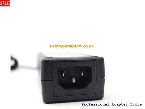  Image 4 for UK £18.60 Genuine Hoioto ADS-65LSI-48N-1 53060E Switching AC/DC Adapter 53.0v 1.13A 59.89W Power Supply 