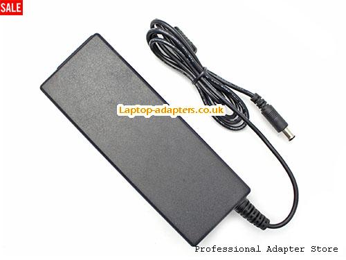  Image 3 for UK £25.67 Genuine Hoioto ADS-110DL-48N-1 530096E Ac Adapter 53v 1.812A Switching Adapter 
