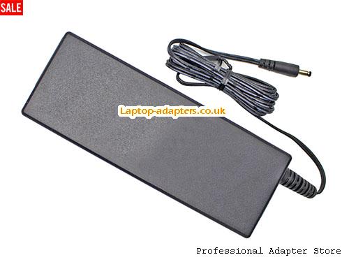  Image 3 for UK £20.77 Genuine Hoioto ADS-110DL-52-1 540080G AC Adapter 54.0v 1.48A 80W Power Supply 
