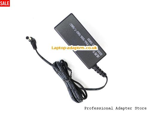  Image 3 for UK £13.69 Genuine ADS-18FSG-09 09009GPCN Ac Adapter Charger for Hoioto 9v 1A 9W Power Supply 