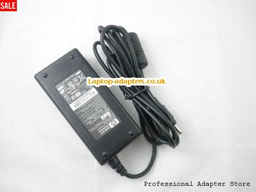 Image 1 for UK £25.36 HP-OD030D13 Q2109-6123 371234-001 Q2109-61230 Adapter Charger for HP DVD MOVIE WRITER DC3000 DC4000 DC5000 DVD400E DVD420E DVD630VE 