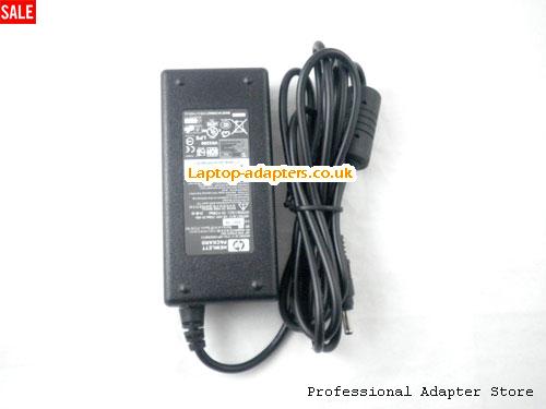  Image 2 for UK £25.36 HP-OD030D13 Q2109-6123 371234-001 Q2109-61230 Adapter Charger for HP DVD MOVIE WRITER DC3000 DC4000 DC5000 DVD400E DVD420E DVD630VE 