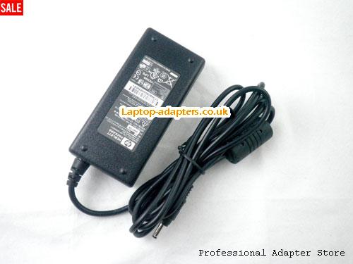  Image 3 for UK £25.36 HP-OD030D13 Q2109-6123 371234-001 Q2109-61230 Adapter Charger for HP DVD MOVIE WRITER DC3000 DC4000 DC5000 DVD400E DVD420E DVD630VE 
