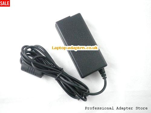  Image 4 for UK £25.36 HP-OD030D13 Q2109-6123 371234-001 Q2109-61230 Adapter Charger for HP DVD MOVIE WRITER DC3000 DC4000 DC5000 DVD400E DVD420E DVD630VE 