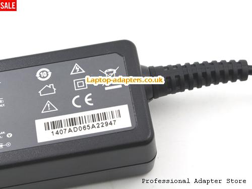  Image 3 for UK £31.54 Genuine 20W charger for HP ENVY X2 11-G003TU 11T-G000 SlateBook 10-h011ru x2 695833-001 PA-1200-21HB HSTNN-LA34 