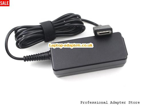  Image 4 for UK £31.54 Genuine 20W charger for HP ENVY X2 11-G003TU 11T-G000 SlateBook 10-h011ru x2 695833-001 PA-1200-21HB HSTNN-LA34 