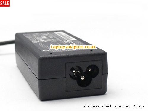  Image 4 for UK £22.52 Genuine HP TPN-CA01 TPN-CA02 Ac Adapter 15V 3A DC Adapter USB-Type-c 