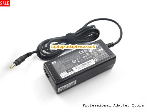  Image 1 for UK £18.88 Genuine HP 381090-D01 PA-1500-Q2C 18.5V 2.7A 50W Adapter 370431-001 HP-OD030D13 371234-001 Q2109-61230 Charger 