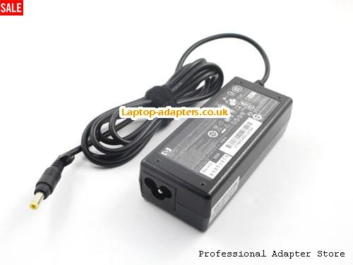  Image 2 for UK £18.88 Genuine HP 381090-D01 PA-1500-Q2C 18.5V 2.7A 50W Adapter 370431-001 HP-OD030D13 371234-001 Q2109-61230 Charger 