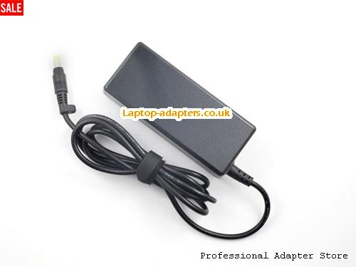  Image 3 for UK £18.88 Genuine HP 381090-D01 PA-1500-Q2C 18.5V 2.7A 50W Adapter 370431-001 HP-OD030D13 371234-001 Q2109-61230 Charger 