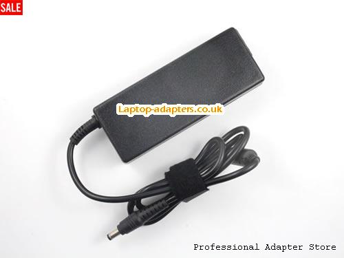  Image 3 for UK £18.02 HP 90W Adapter for Compaq Presario R3000 NX9100 ZE4800 ZE5100 ZE5800 