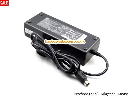  Image 2 for UK £27.62 HP 18.5V 6.5A 120W Adapter Charger 316687-001 PA-1121-02H PA-1121-02H PA-1121-12H PPP016L PPP017L Power Supply 