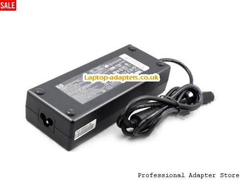  Image 3 for UK £27.62 HP 18.5V 6.5A 120W Adapter Charger 316687-001 PA-1121-02H PA-1121-02H PA-1121-12H PPP016L PPP017L Power Supply 