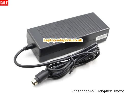  Image 4 for UK £27.62 HP 18.5V 6.5A 120W Adapter Charger 316687-001 PA-1121-02H PA-1121-02H PA-1121-12H PPP016L PPP017L Power Supply 