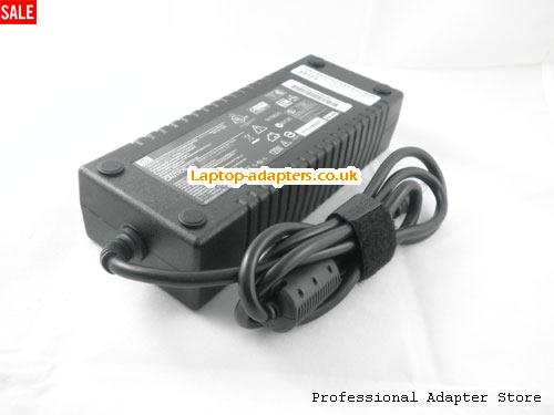  Image 1 for UK £26.52 HP PA-1121-12H 316688-001 AC Adapter for HP Pavilion DG959AR Pavilion DM788A PC 