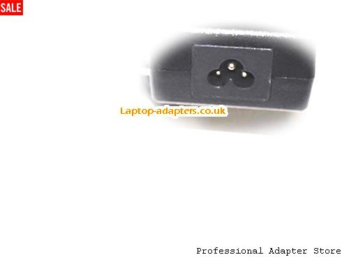  Image 3 for UK £26.52 HP PA-1121-12H 316688-001 AC Adapter for HP Pavilion DG959AR Pavilion DM788A PC 