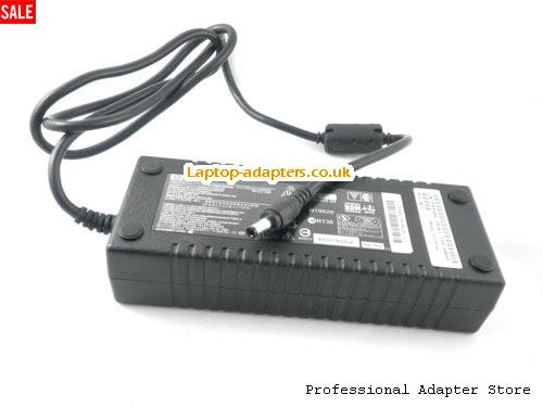  Image 4 for UK £26.52 HP PA-1121-12H 316688-001 AC Adapter for HP Pavilion DG959AR Pavilion DM788A PC 