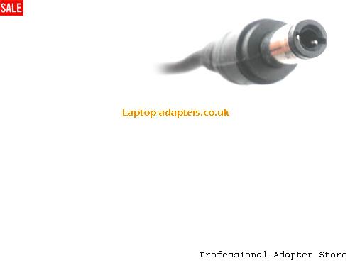  Image 5 for UK £26.52 HP PA-1121-12H 316688-001 AC Adapter for HP Pavilion DG959AR Pavilion DM788A PC 