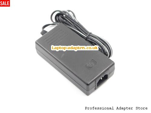  Image 3 for UK £15.67 Genuine 0950-3807 HEWLETT PACKARD 18V 2.23A Adapter for Use with IEC 950 Products 