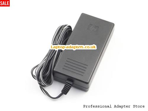  Image 4 for UK £15.67 Genuine 0950-3807 HEWLETT PACKARD 18V 2.23A Adapter for Use with IEC 950 Products 