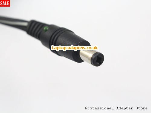  Image 5 for UK £15.67 Genuine 0950-3807 HEWLETT PACKARD 18V 2.23A Adapter for Use with IEC 950 Products 