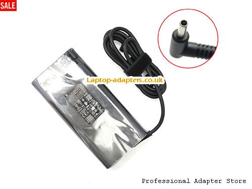  Image 1 for UK £41.52 Genuine TPN-DA12 AC Adapter for Hp M35733-001 M35733-003 19.5v 11.8A 230W Power Supply 
