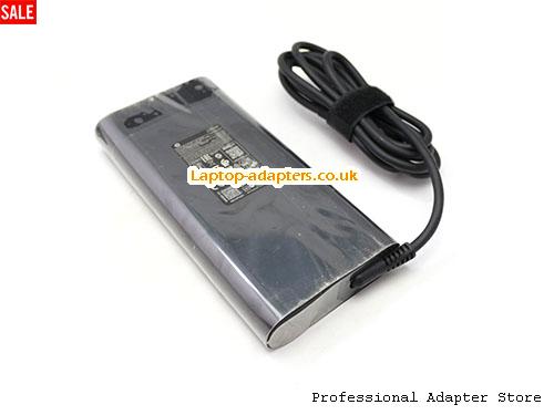  Image 2 for UK £41.52 Genuine TPN-DA12 AC Adapter for Hp M35733-001 M35733-003 19.5v 11.8A 230W Power Supply 