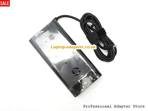  Image 3 for UK £41.52 Genuine TPN-DA12 AC Adapter for Hp M35733-001 M35733-003 19.5v 11.8A 230W Power Supply 
