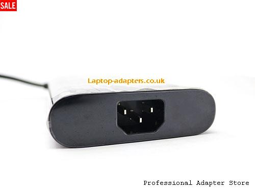  Image 4 for UK £41.52 Genuine TPN-DA12 AC Adapter for Hp M35733-001 M35733-003 19.5v 11.8A 230W Power Supply 