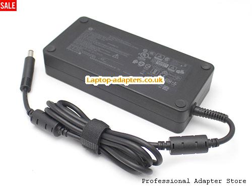  Image 2 for UK £82.29 Genuine Hp TPC-CA61 Ac Adapter A280A01CP 19.5v 14.36A 280W Power Supply L00458-002 