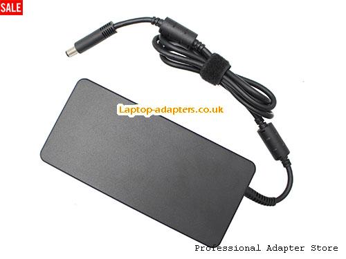  Image 3 for UK £82.29 Genuine Hp TPC-CA61 Ac Adapter A280A01CP 19.5v 14.36A 280W Power Supply L00458-002 